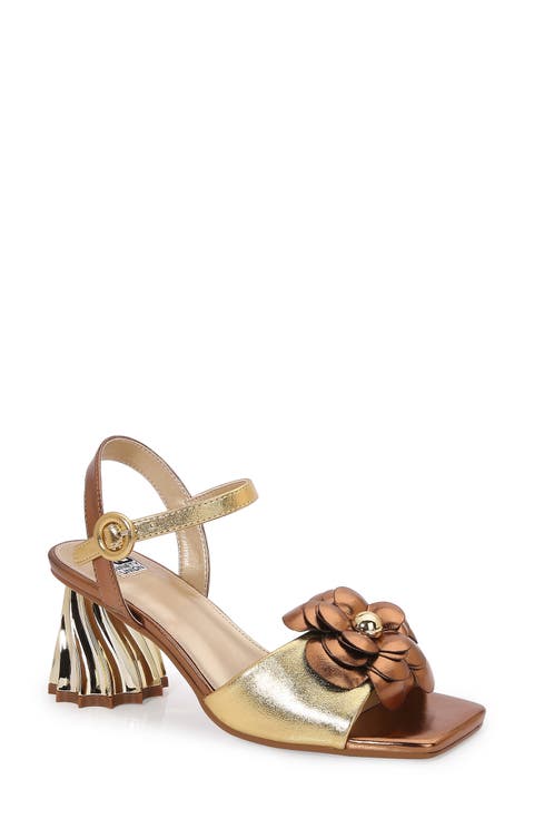 Camila Sandal (Women)