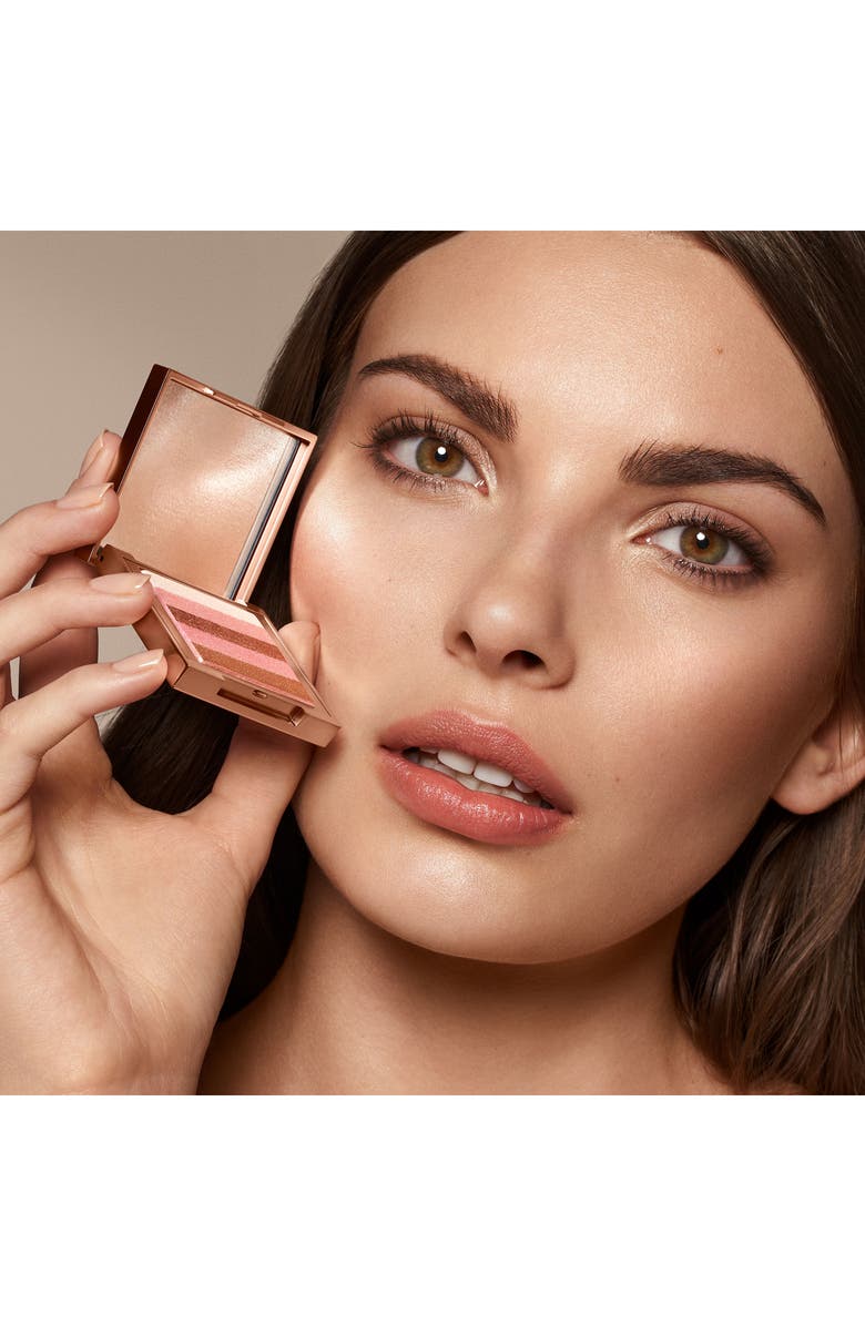 Bobbi Brown Mini Glow Set, Alternate, color,