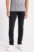 HUGO Delaware Slim Fit Jeans