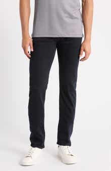 Delaware Slim Fit Jeans