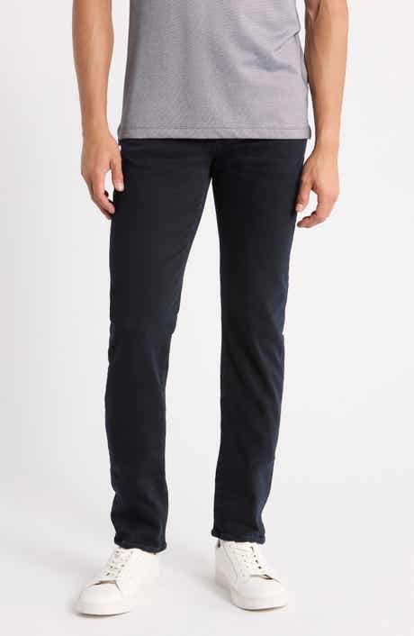 Delaware Slim Fit Jeans