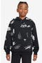 Kids' Club Hoodie