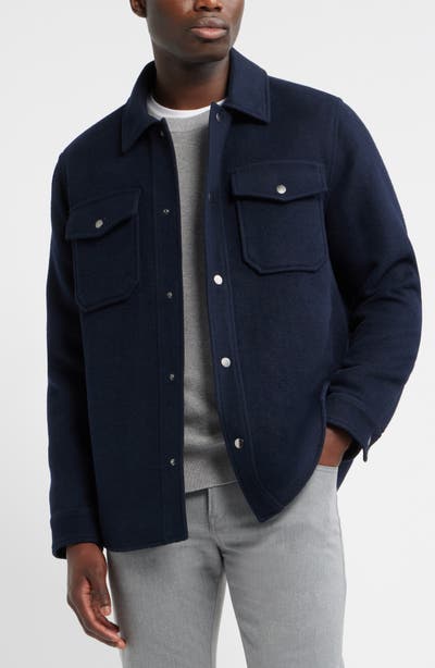style board product image
