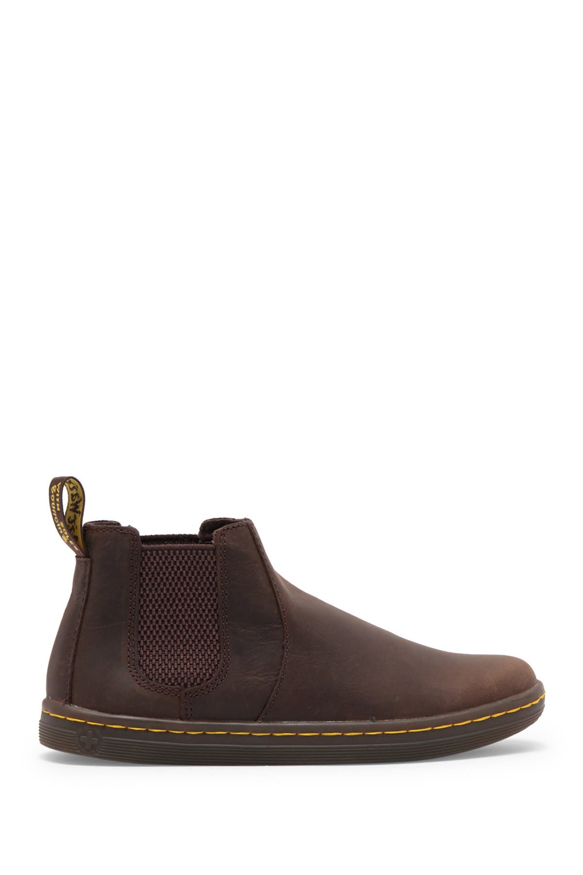 Dr. Martens Katya Chelsea Boot, Alternate, color, 