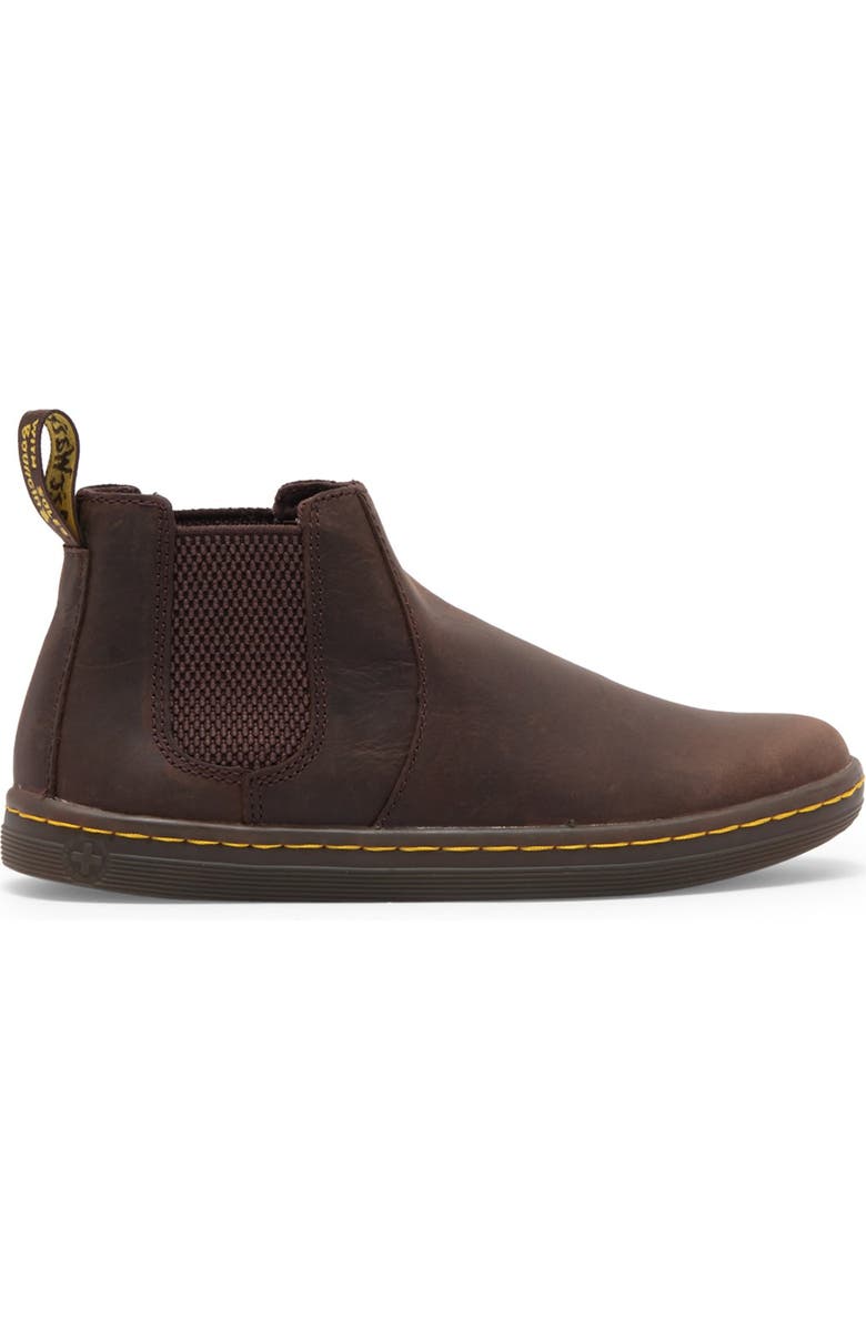 Dr. Martens Katya Chelsea Boot, Alternate, color,
