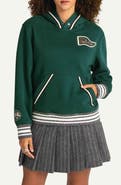 UGG® Retro Graphic Hoodie