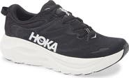 HOKA Gaviota 6 Running Shoe