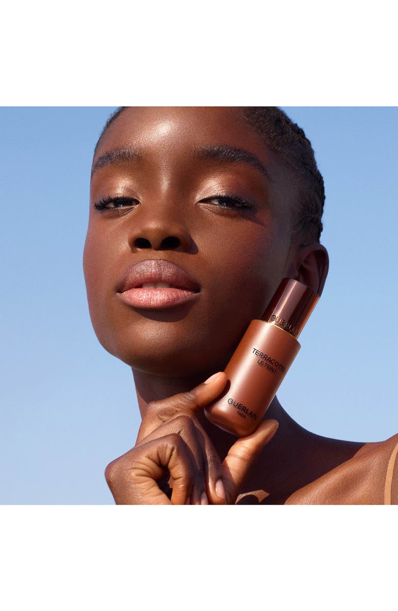 Guerlain Terracotta Concealer, Alternate, color, 7N Neutral