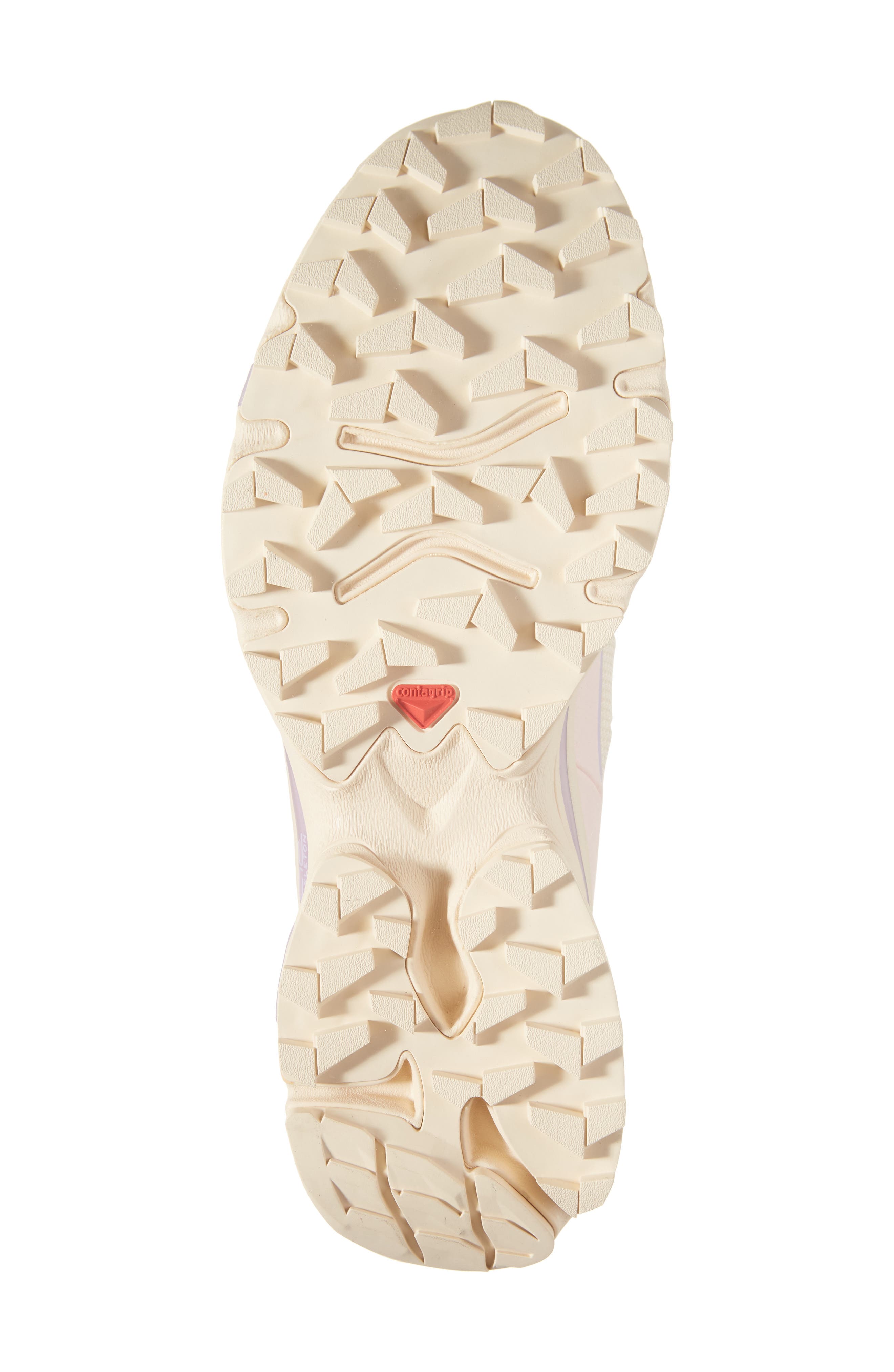 Salomon Gender Inclusive XT-Slate Advanced Sneaker, Alternate, color, 