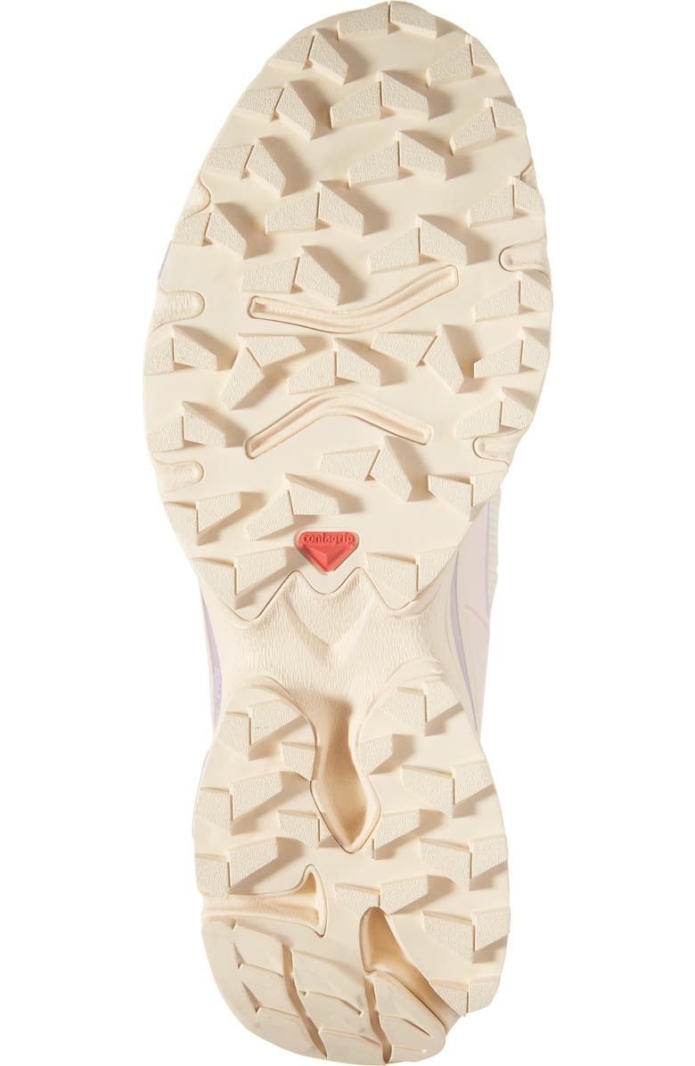 Salomon Gender Inclusive XT-Slate Advanced Sneaker, Alternate, color,