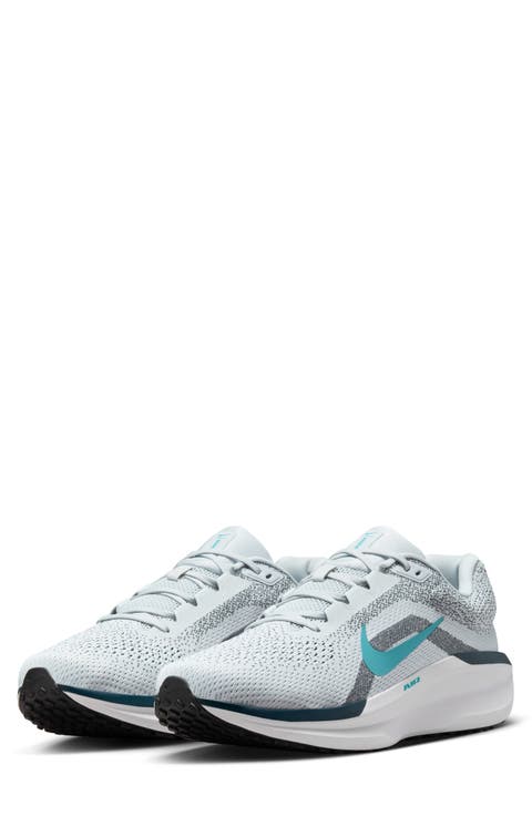 Air Winflo 11 Running Shoe (Men)