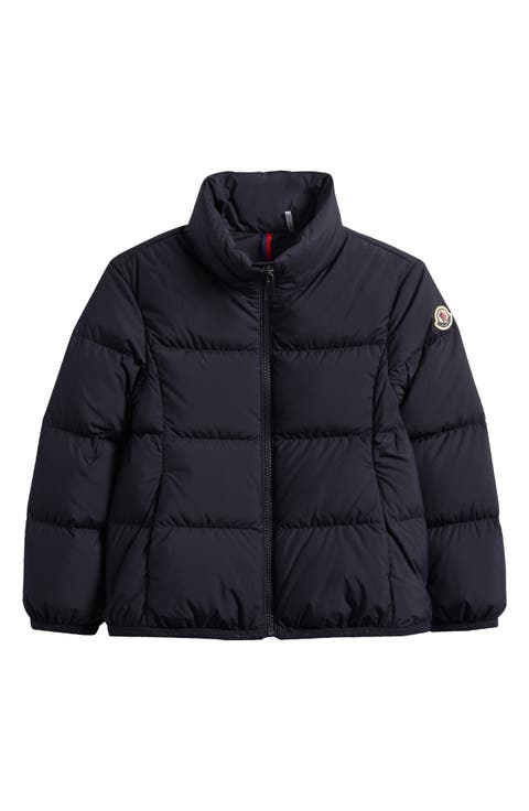 Kids' Moncler | Nordstrom
