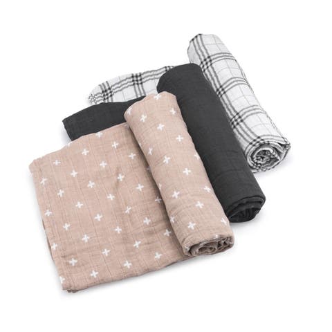 Swaddle Set