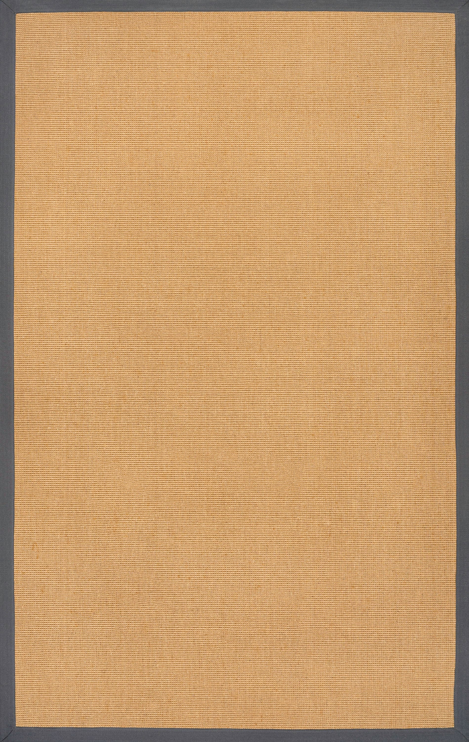 selected Natural/Dark Gray