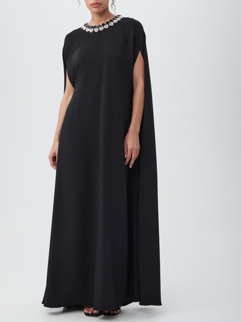 Masquerade 2 Dress