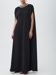 Trina Turk Masquerade 2 Dress