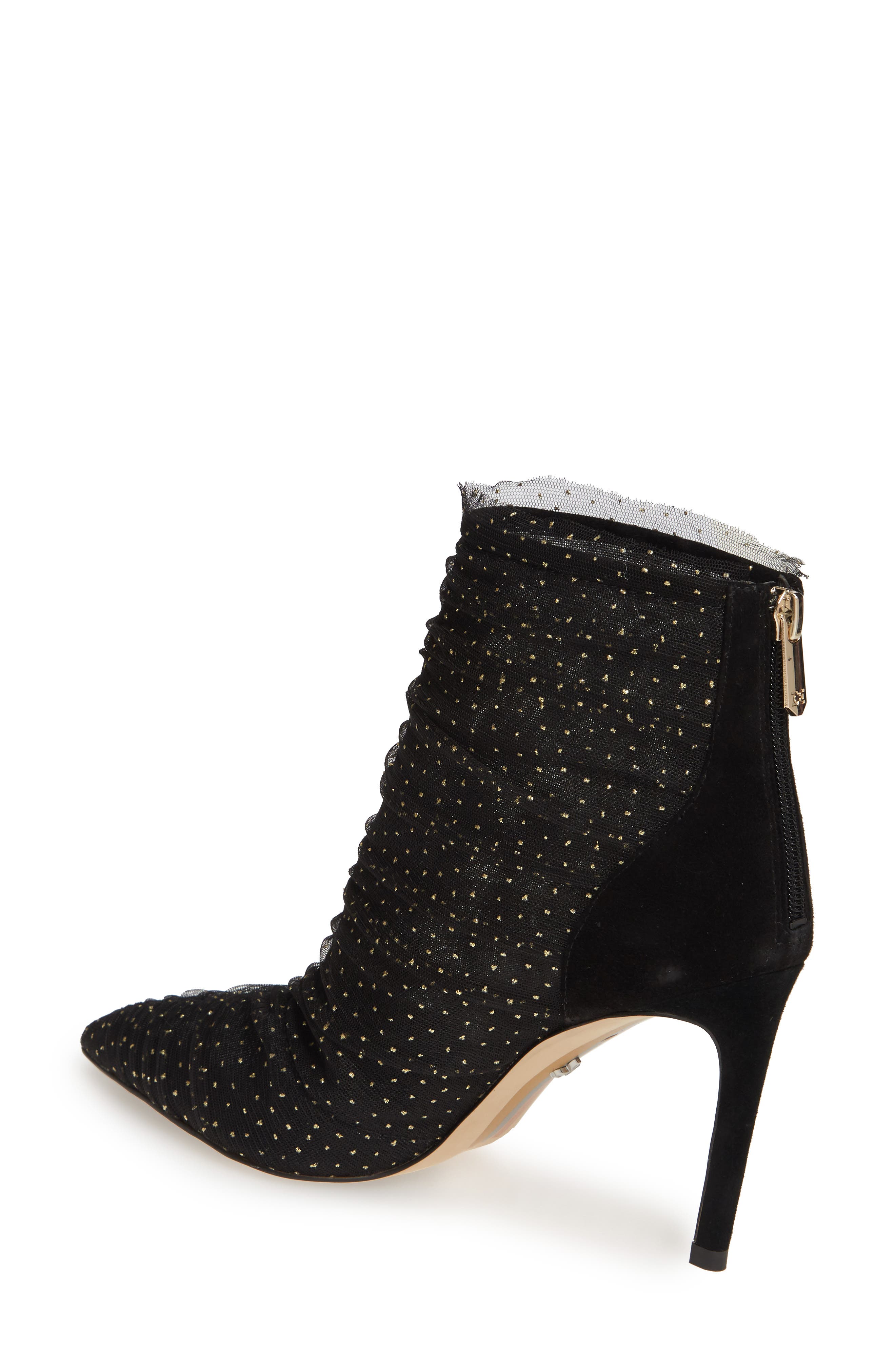 Sam Edelman Perfect Pairs Farren Boot, Alternate, color, 