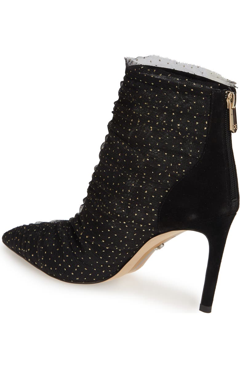 Sam Edelman Perfect Pairs Farren Boot, Alternate, color,