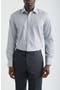 selected Grey