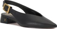 Vince Camuto Velana Pointed Toe Pump