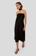 Whimsy + Row Marni Skirt