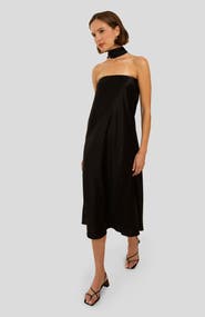 Whimsy + Row Marni Skirt