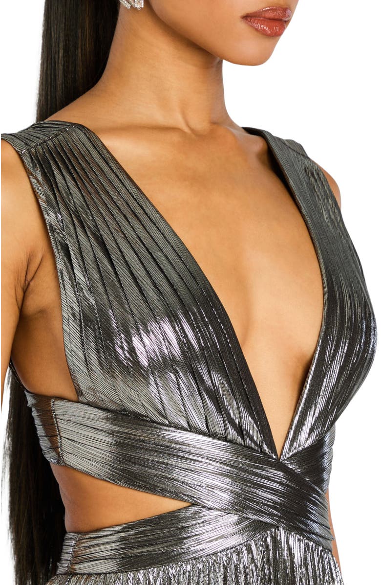 Retrofête Dracey Dress, Alternate, color, 