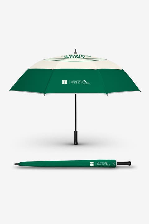 Arnold Palmer Golf Umbrella