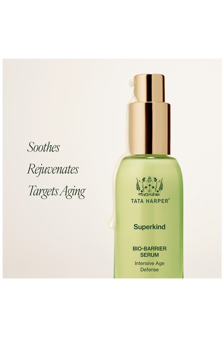 Bio-Barrier Serum, Alternate, color, NO COLOR