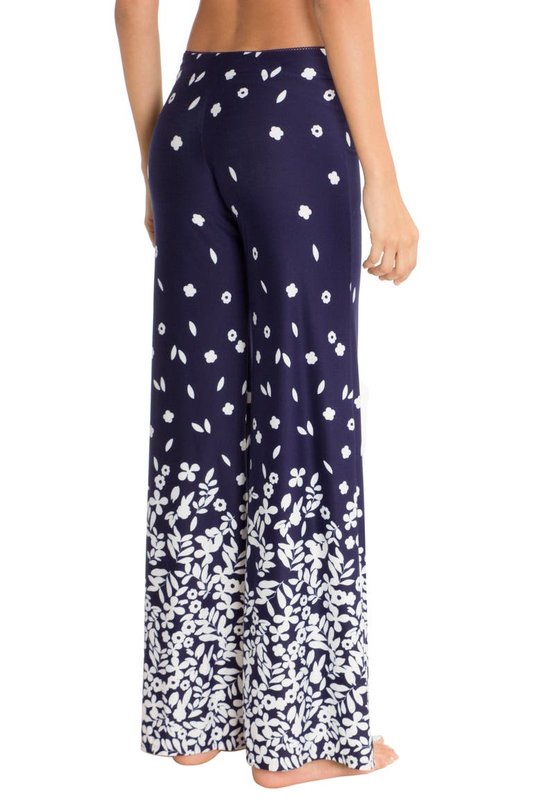 Lounge Pants, Alternate, color, NAVY