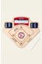  Boston Red Sox