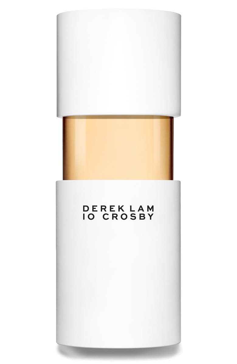 Derek Lam 10 Crosby 'Afloat' Eau de Parfum, Alternate, color, 