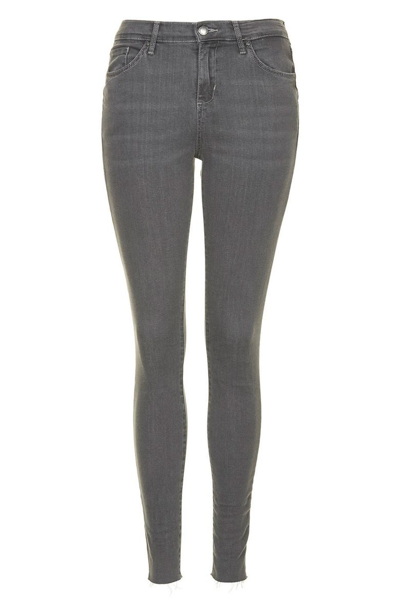 Topshop , Alternate, color, 