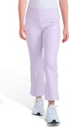 adidas Kids' Rib Kick Flare Pants