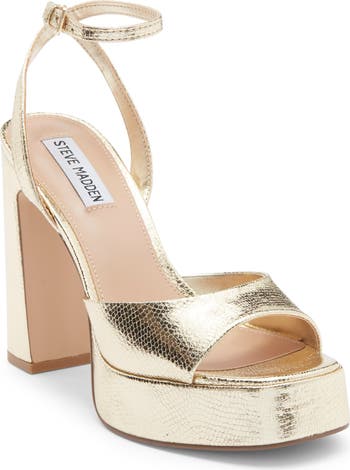 Kymmee Platform Pump