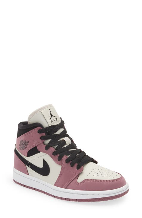 Jordan sneakers for women on sale