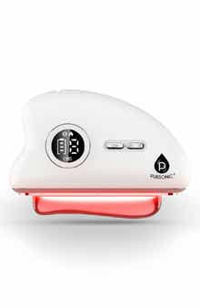 7-in-1 LED Light Therapy Beauty Device