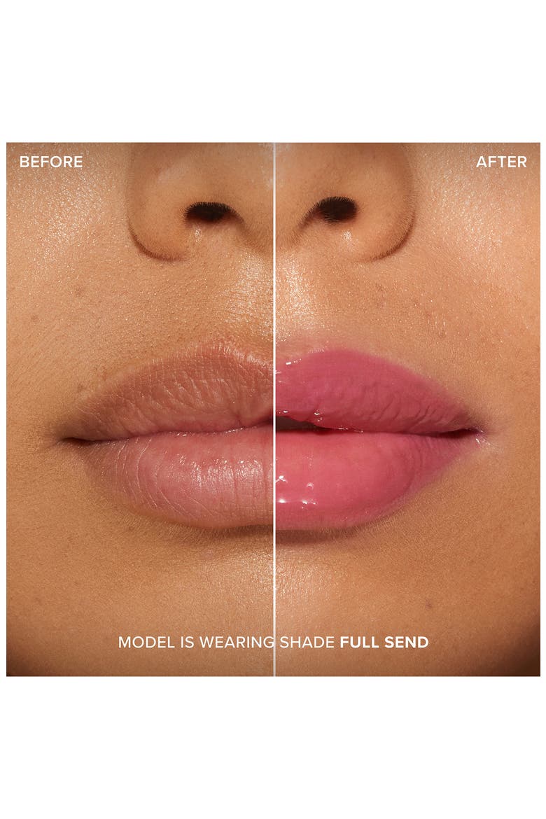 Lip Injection Maximum Plump Extra Strength Lip Plumper, Alternate, color, FULL SEND