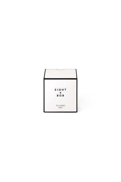 Eight And Bob Diffuser Refill 600gr