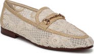 Sam Edelman Loraine Mesh Flat