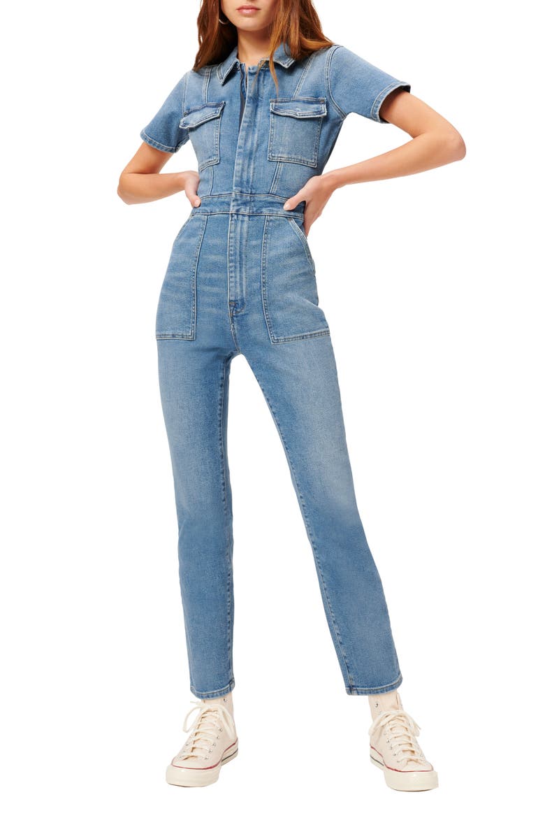 Fit for Success Jumpsuit, Main, color, BLUE274