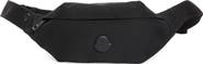 Moncler Small Durance Water Repellent Belt Bag