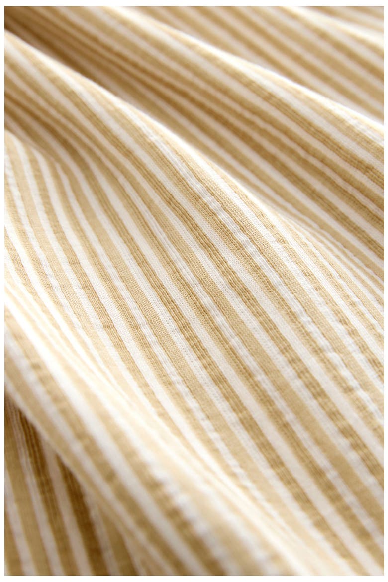 Kids' Le Soleil Jersey Dress, Alternate, color, NEUTRAL