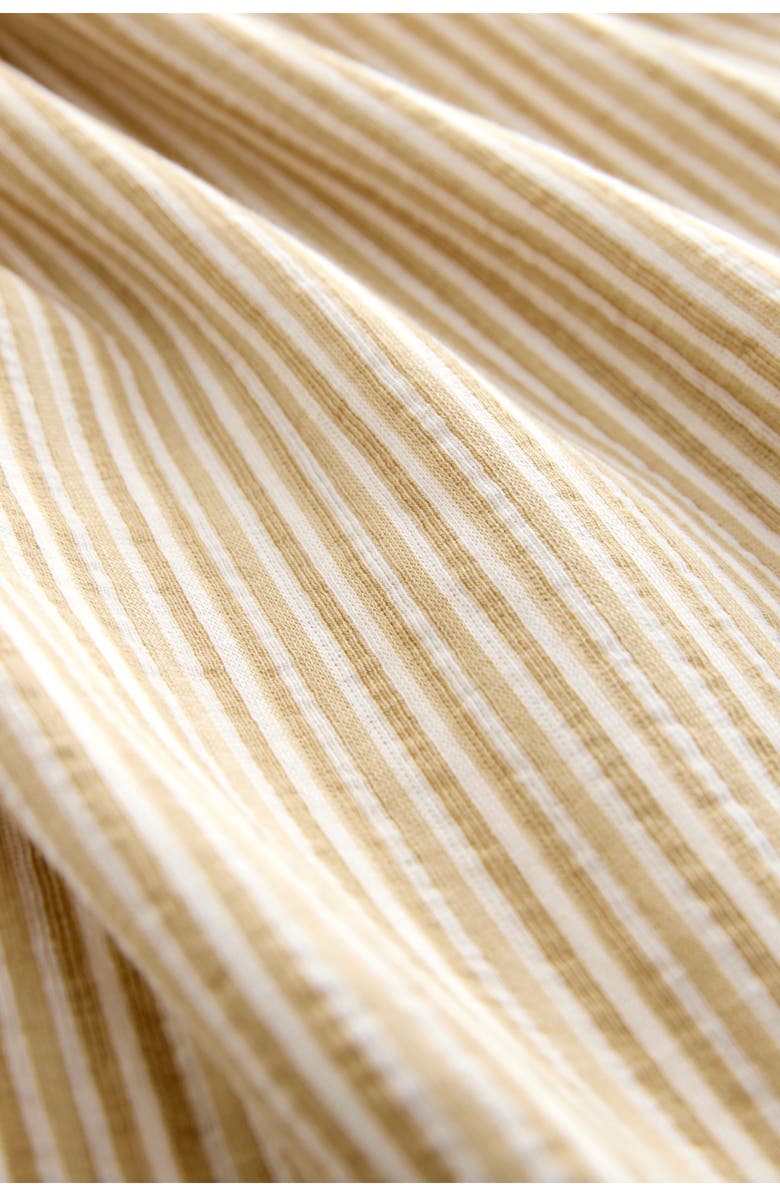 NEXT Kids' Le Soleil Jersey Dress, Alternate, color, Neutral