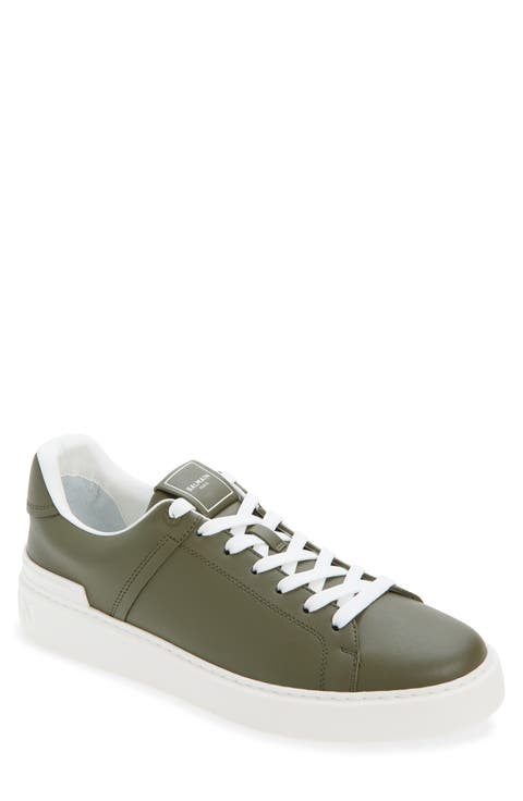 B-Court Trainer (Men)