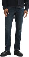 rag & bone Fit 3 Authentic Stretch Athletic Fit Jeans