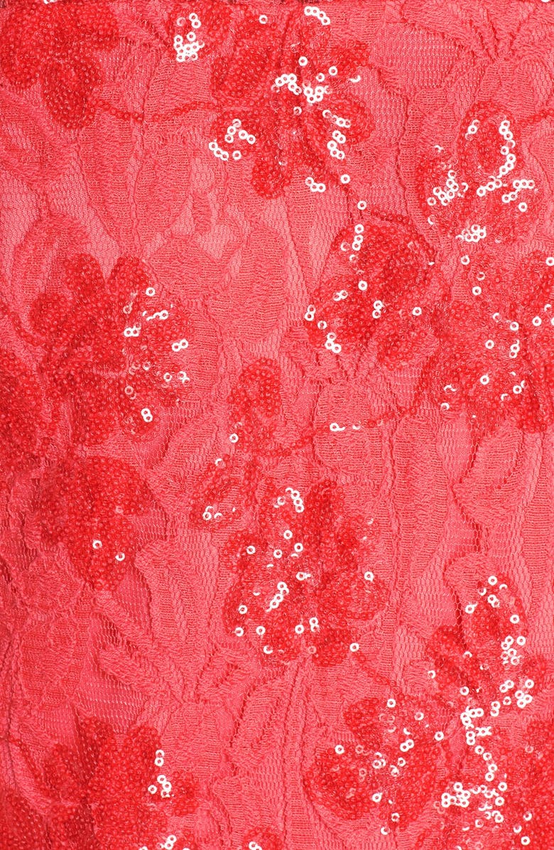 Donna Ricco , Alternate, color, 