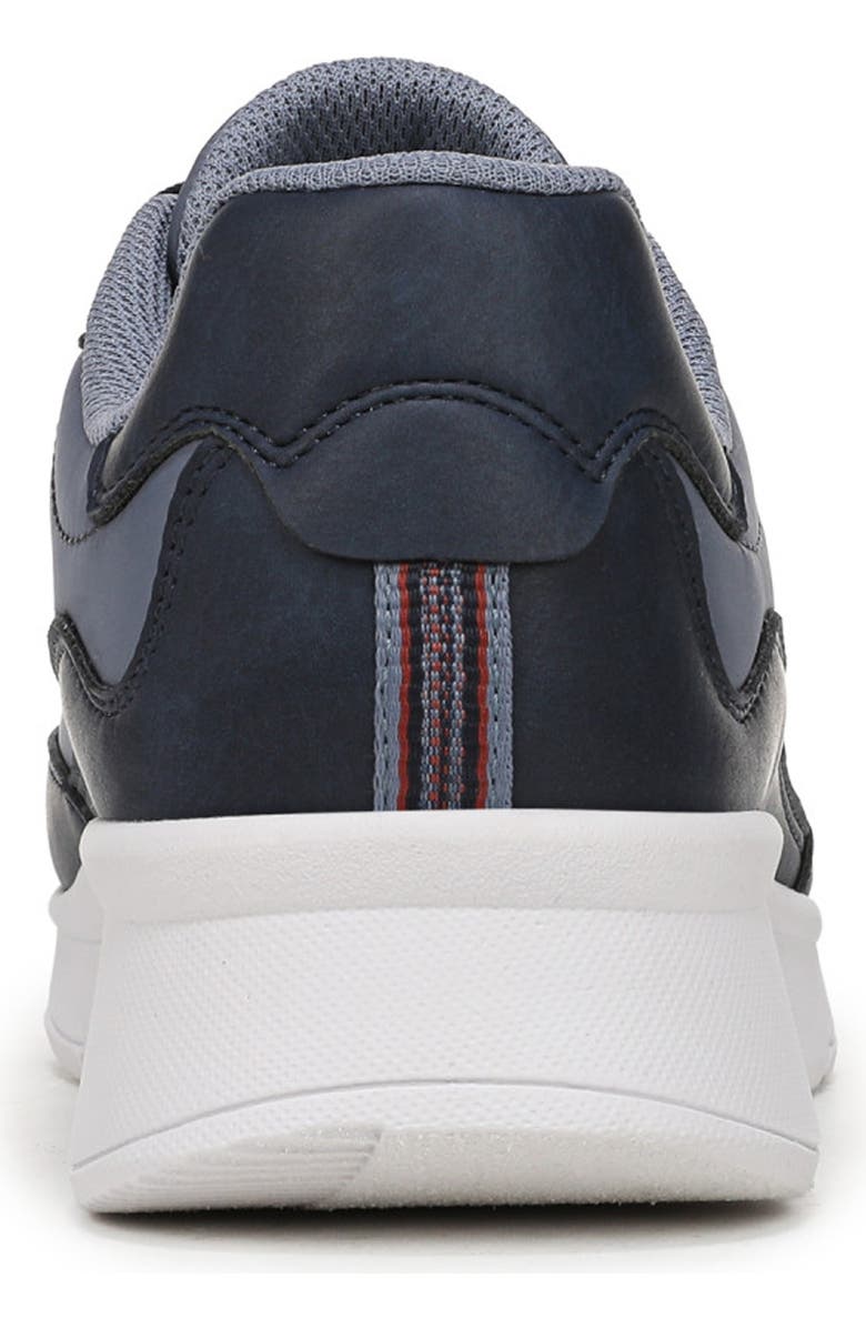 Rykä Confident Walking Sneaker, Alternate, color, Flintstone Blue