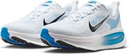 Nike Vomero 18 Running Shoe