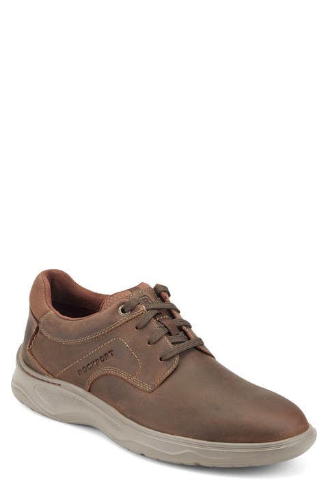 Colden Sneaker - Wide Width Available (Men)